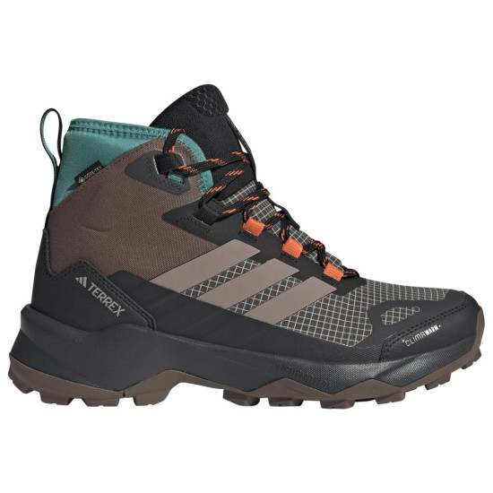 Adidas Terrex Skychaser Ax5 Mid GTX Climawarm+